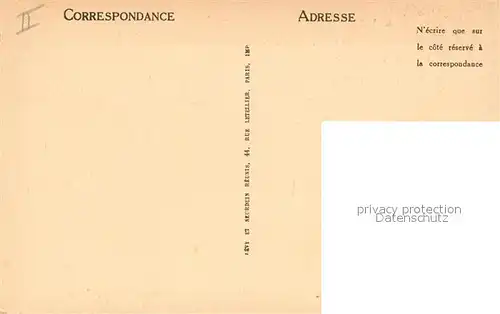 AK / Ansichtskarte Cassis Entree du port Cassis