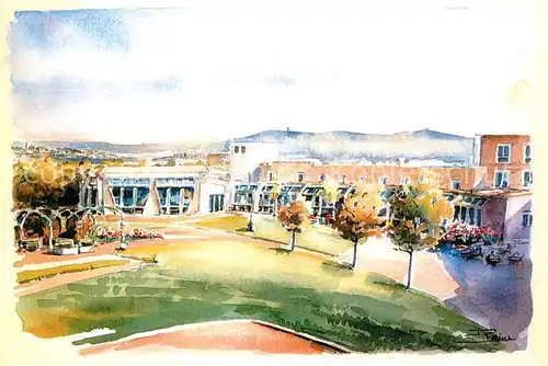 AK / Ansichtskarte Lille_Nord Generale de Sante Lille_Nord