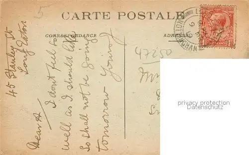 AK / Ansichtskarte Argenton sur Creuse  Argenton sur Creuse