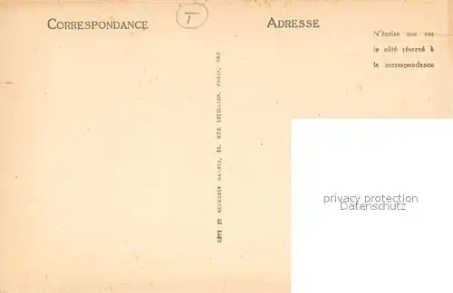 AK / Ansichtskarte Camargue Course de Taureaux Stierk?mpfe Camargue