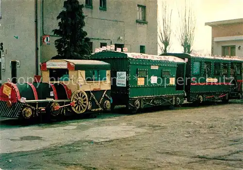 AK / Ansichtskarte Behren les Forbach Cafe des 2 Sapins et ses Artistes 1er Prix 1979 Behren les Forbach