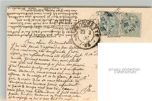 AK / Ansichtskarte Paris Seine Pont Saint Nicolas  Paris