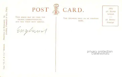 AK / Ansichtskarte Sandown_Isle_of_Wight The Arcade Sandown_Isle_of_Wight