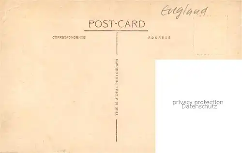 AK / Ansichtskarte Sheerness_on_Sea The Bandstand See Views Gardens Sheerness_on_Sea