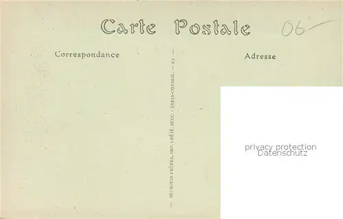 AK / Ansichtskarte Loup Ggorges Loup