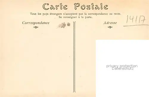 AK / Ansichtskarte Arromanches les Bains  Arromanches les Bains