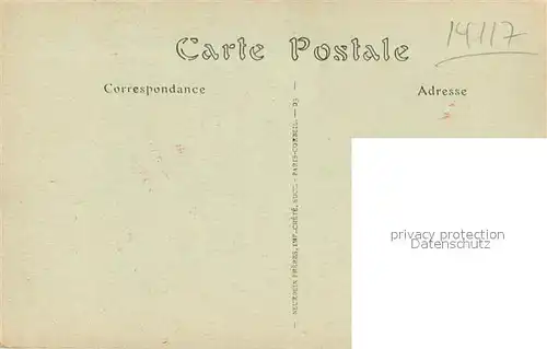 AK / Ansichtskarte Arromanches les Bains  Arromanches les Bains