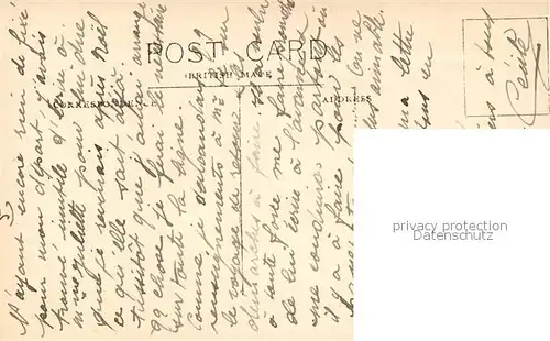 AK / Ansichtskarte Green_Hill Strand Green_Hill