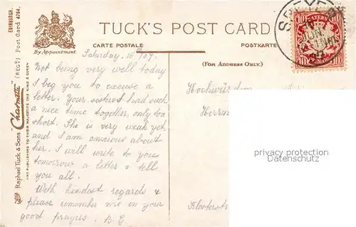 AK / Ansichtskarte Edinburgh The Forth Bridge Edinburgh