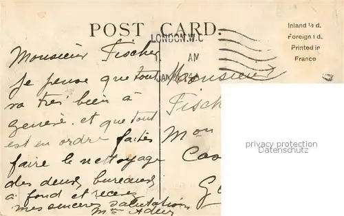 AK / Ansichtskarte London St James Palace Changing The Guard London