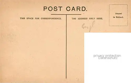 AK / Ansichtskarte London The Monument London