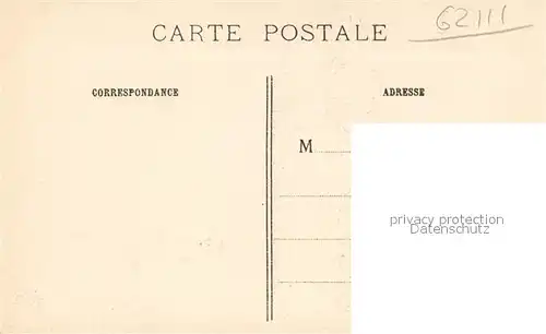 AK / Ansichtskarte Foncquevillers La Grand Guerre 1914 15 Soldaten Ruines Cimeti?re et Eglise Foncquevillers