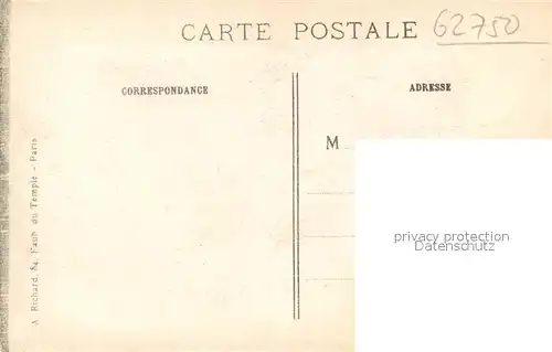 AK / Ansichtskarte Loos en Gohelle La Grand Guerre 1914 15 16 Entr?e des Charbonnages Loos en Gohelle