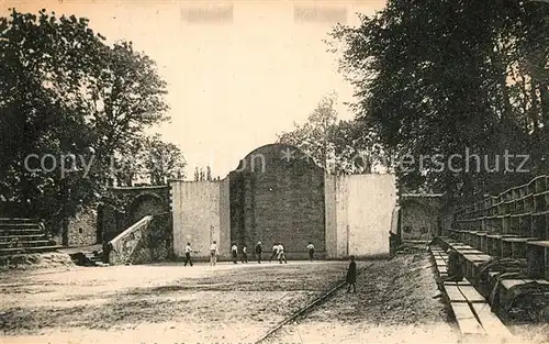 AK / Ansichtskarte Pau  Pau