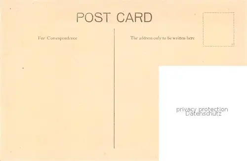 AK / Ansichtskarte London Bank and Royal Exchange London