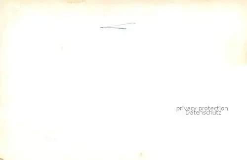 AK / Ansichtskarte Cowes Items from The Gilchrist Collection The Parade Cowes