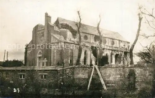 AK / Ansichtskarte Calais St Vaart Calais