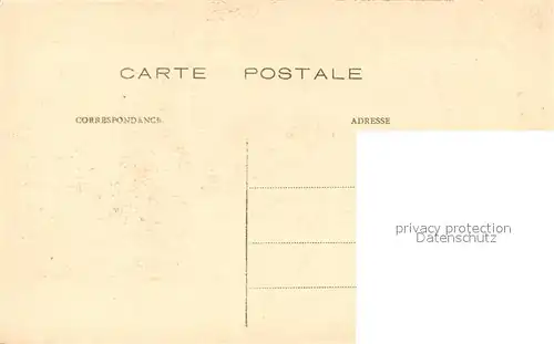 AK / Ansichtskarte Exposition_Universelle_Bruxelles_1910 Jardin de Polichinelle  