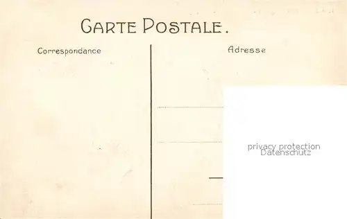AK / Ansichtskarte Exposition_Universelle_Bruxelles_1910 Incendie Palais de la Belgique  