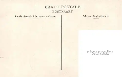 AK / Ansichtskarte Exposition_Universelle_Bruxelles_1910 Espagne  