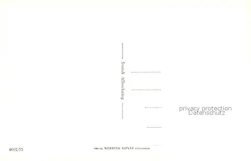 AK / Ansichtskarte Strassenbahn Stockholm City Norrmalmstorg  