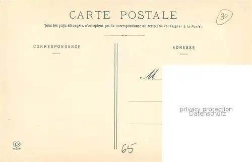 AK / Ansichtskarte Pyrenees_Region Cirque de Troumouse Pic de la Munia Pyrenees Region