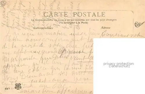 AK / Ansichtskarte Gedre Panorama et les Pyrenees Gedre