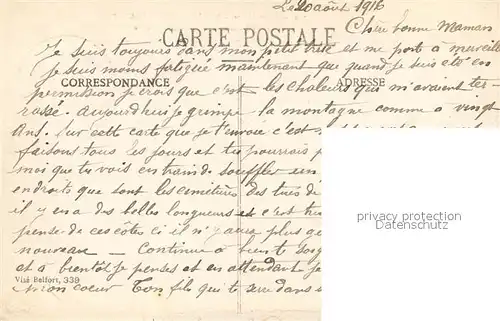 AK / Ansichtskarte Hartmannswillerkopf Ruines du vieux Chateau de Frennstein Hartmannswillerkopf