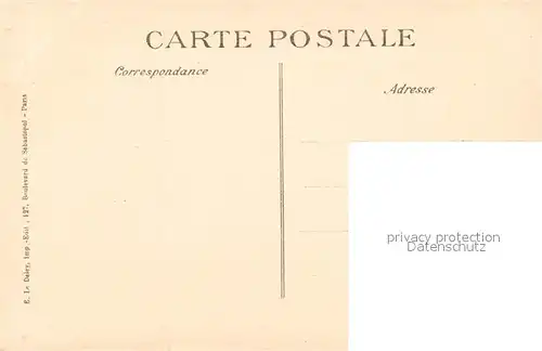 AK / Ansichtskarte Albert_Somme Place de l`Hotel de Ville bombard?e La Grande Guerre 1914 Albert Somme