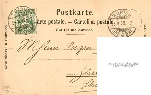 AK / Ansichtskarte Bergsteigen_Klettern Jonction sous les Grands Mulets Dome du Gouter  