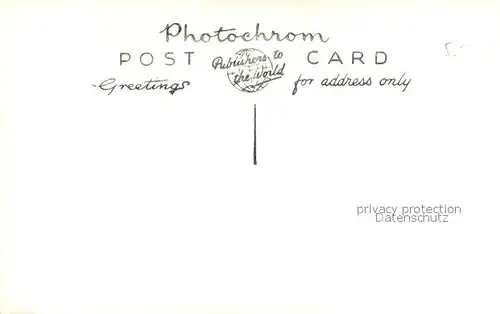 AK / Ansichtskarte Adel_England Queen Elizabeth II.  Adel_England