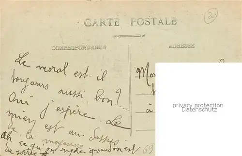 AK / Ansichtskarte Chatillon_d_Azergues Le vieux chateau 