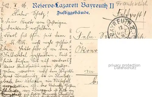 AK / Ansichtskarte Hattonchatel Blick in die Woevre Ebene Hattonchatel