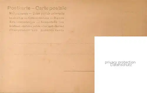 AK / Ansichtskarte 0 Persoenlichkeiten Felix Dahn  