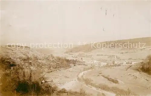 AK / Ansichtskarte Vogesen_Vosges_Region  Vogesen_Vosges_Region