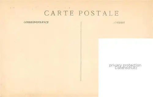 AK / Ansichtskarte Cassis Calanque de Morgiou Cassis