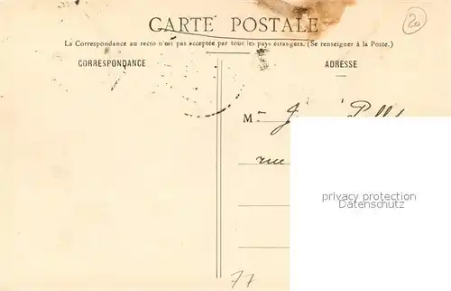 AK / Ansichtskarte Melun_Seine_et_Marne Pont aux Moulins Melun_Seine_et_Marne
