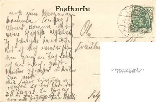 AK / Ansichtskarte Bitsch_Lager Panorama Bitsch_Lager