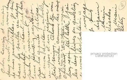 AK / Ansichtskarte La_Chapelle Saint Remy Chateau de Courvalain La_Chapelle Saint Remy