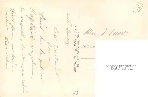 AK / Ansichtskarte Saint Raphael_Var Un coin du port voilier Saint Raphael Var