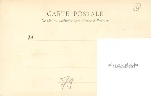 AK / Ansichtskarte Parthenay Vue prise en aval du Pont de la Route Nationale Parthenay