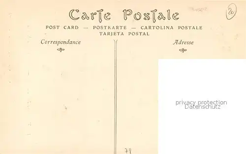 AK / Ansichtskarte Maisons Laffitte Eglise Saint Nicolas Maisons Laffitte