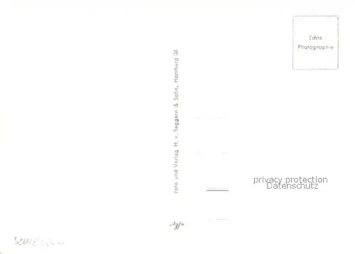 AK / Ansichtskarte Schiffe_Ships_Navires Schlesien 