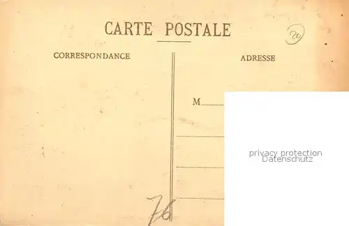 AK / Ansichtskarte Rouen Rue Grand Pont Rouen