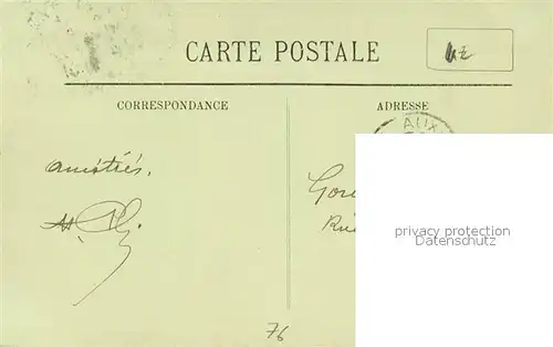 AK / Ansichtskarte Rouen Pont Corneille Rouen