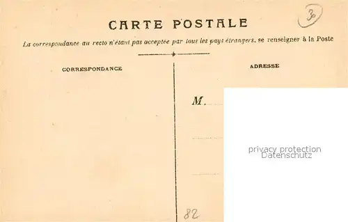 AK / Ansichtskarte Saint_Pierre_de_Livron Vue generale 