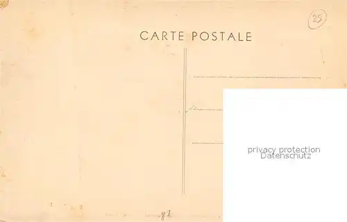 AK / Ansichtskarte Solignac Le Pont Solignac