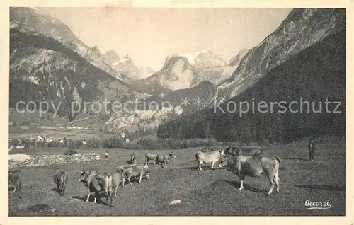 AK / Ansichtskarte Pralognan la Vanoise La Prairie Village de Bieux Massif de la Vanoise Alpes Pralognan la Vanoise