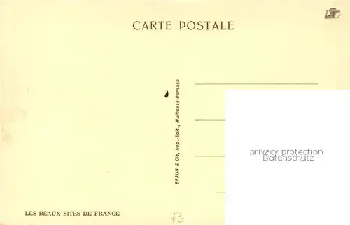 Col_de_l_Iseran Vue sur la Tarentaise et la Grande Sassiere Gebirgspanorama Alpen Col_de_l_Iseran