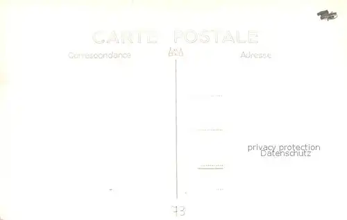 Col_de_l_Iseran Route de l_Iseran Table d Orientation Gebirgspanorama Alpen Col_de_l_Iseran